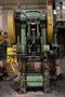 150/110 BLISS NO 3-3/4 B SINGLE CRANK TOGGLE PRESS