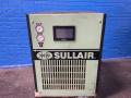 Sullair  200 Scfm Air Dryer  - Atrd-200