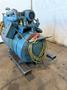5-HP SEALED POWER MODEL 40-3688 SUMP SUCKER. STOCK #0982426