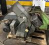 40" Prab Continuous Chip Wringer with Separator