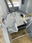60 TON FEDERAL / PRECISION INDUSTRIES OBI PRESS, 3" STROKE: STOCK #14979
