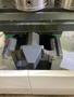 Haas, TM-1P Tool Room Mill, 2020 – Flood Coolant, Tooling Included, 2030 Cut Hours
