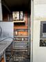 EBNER BELL ANNEALING FURNACE
