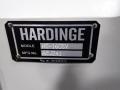 Hardinge Power Tooling Turret - Ht-160sv