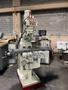 ACER VERTICAL MILLING MACHINE MODEL: E-MILL 3VKH - 3 HP