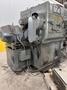 120" SWING CRAVEN HEAVY DUTY FACING T-LATHE: STOCK #21007