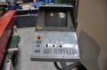 DMG Deckel Maho - DMC 100V