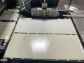 Shanklin 12” X 36” Form Fill Sealer - F7