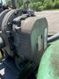 200 GALLON GARDNER DENVER MASTER CHEMICAL LP GAS MOBILE SUMP SUCKER LIQUID RECOVERY SYSTEM: STOCK #14760
