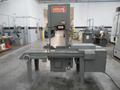 Marvel Series 8-Mark I Vertical Band Saw, Tilting, 18" x 22" Capacity, 1" Blade, Variable Speed