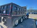 Mack CH613 Dump Truck, 1997