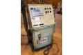 COE 12" X .210 SERVO FEEDER, STOCK# 14195J