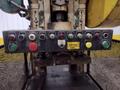 60 TON FEDERAL MODEL #60 OBI STAMPING PRESS 6" STROKE: STOCK #22789