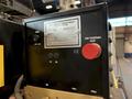 5' 6" x 21'6" ESAB MODEL #COMBIREX DX3000 GANTRY STYLE PLASMA CUTTING MACHINE: STOCK #16510