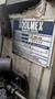 FAT TUR 560MN 2002 Teach-In / Manual-Plus Fagor CNC Lathe 2000mm (~78.7")