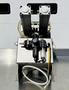 TS Designs Inc.  |  Pneumatic Dual Air Wedger For Various Vegetables