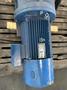 SEW-EURODRIVE K97-DV132S4BMG GEAR MOTOR. STOCK # 0149523
