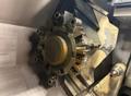 2011 Used Mori Seiki NL3000Y/1250 CNC Lathe For Sale