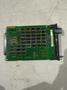 FANUC A20B-8101-0030 PCB CONTROL BOARD NEW