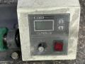 Poong Lim Co Ball Mill - Pl-bm20l