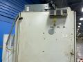 Charmilles Technologies 23.5”x29” EDM - Roboform 51