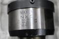 Nikken NX5 CT40 Taper Spindle Speeder, Max Input 4,000 RPM, Max Speed 20,000 RPM- Auction Item