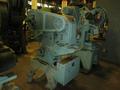 15 TON MINSTER #B1-15 HIGH SPEED PRESS