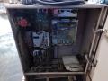 Yaskawa Motoman Robot - Mh6