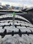 2022 Peterbilt 567 804180