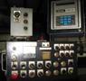 1/2" Asahi Okuma Model AOT-12B  2 Die 2 Blow Cold Header