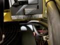 FANUC – R-J3iB ROBOT CONTROLLER PARTS ONLY