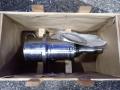 Hardinge  10000 Rpm Spindle