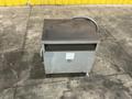 ACME ELECTRICAL TRANSFORMER : YOBRO 26367