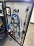 2500 WATT ROFIN LASER (NEW 2017) MODEL #DC025 POWER PROCESSING UNIT: STOCK #19759