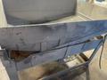 40" X 30" X 12" Sifter