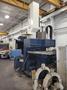 1999 Olympia V60L Vertical Turret Lathe (#4388)