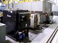 Cincinnati CL 940 4KW Fiber