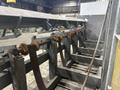 20' AMD BAR &amp; PIPE DESCRAMBLER RACK &amp; LOADER: STOCK #22659