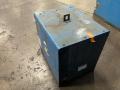 Miller  300 Amps  Welder - Deltaweld 302