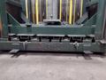 60" X 30" X 20HP PIQUA MODEL #30 VERTICAL HYDRAULIC CARDBOARD BALER: STOCK 17412