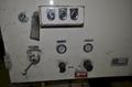 5500 Lb X.031" Matsumoto Feedline