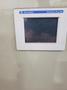 AEC New VTC-4/32 Material Handling Control Panel, 24V DC Control Voltage, 115V