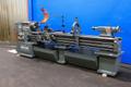 1980’S MAZAK GAP BED LATHE USED