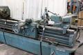 22" X 80" SPRINGFIELD ENGINE LATHE: STOCK #69227