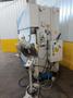 140 TON X 10' WYSONG MODEL #THS140-120 "HIGH SPEED" HYDRAULIC PRESS BRAKE: STOCK #13918
