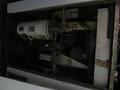 INGERSOL RAND #SSR-EP50SE AIR COMPRESSOR