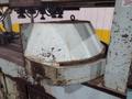 52" TRENNJAEGER MODEL #LKH 420/1000 BEAM SAW: YOBRO #26254