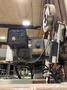 96' JETLINE SEAM WELDER: STOCK #70094
