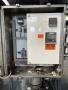 Mueller Ps6 P2002 Hv Pure Steam Generator - Ps6 P2002 Hv