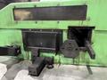 1.5" GIDDINGS &amp; LEWIS WINSLOMATIC MODEL HR DRILL POINT GRINDER &amp; TOOL SHARPENER: STOCK #22072